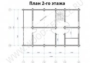 <br /> <b>Notice</b>: Undefined index: name in <b>/home/wood36/ДОМострой-рзв .ru/docs/core/modules/projects/view.tpl</b> on line <b>161</b><br /> 2-й этаж